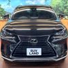 lexus nx 2020 -LEXUS--Lexus NX 3BA-AGZ10--AGZ10-1027044---LEXUS--Lexus NX 3BA-AGZ10--AGZ10-1027044- image 17