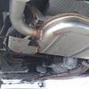mazda mazda3 2019 -MAZDA--MAZDA3 BP5P-107047---MAZDA--MAZDA3 BP5P-107047- image 9