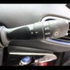 toyota prius 2016 CFJ0911658 image 25
