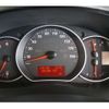 renault kangoo 2021 CFJ1707206 image 5