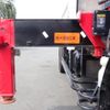 isuzu elf-truck 2018 GOO_NET_EXCHANGE_0402607A30250508W001 image 20