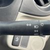 daihatsu mira-e-s 2015 -DAIHATSU--Mira e:s DBA-LA300S--LA300S-1300972---DAIHATSU--Mira e:s DBA-LA300S--LA300S-1300972- image 9
