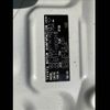 toyota regiusace-van 2018 CFJ1714422 image 21