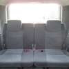 toyota land-cruiser-prado 2003 646828-Y2019090006M-10 image 27