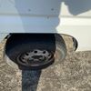 honda acty-truck 1995 CFJ8073323 image 8
