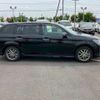 toyota corolla-fielder 2015 -TOYOTA--Corolla Fielder DAA-NKE165G--NKE165-7097786---TOYOTA--Corolla Fielder DAA-NKE165G--NKE165-7097786- image 18