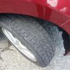 daihatsu move 2008 CFJ1824291 image 22