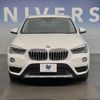 bmw x1 2018 quick_quick_HT20_WBAHT920505J65554 image 11