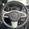 toyota roomy 2019 -TOYOTA--Roomy DBA-M900A--M900A-0273612---TOYOTA--Roomy DBA-M900A--M900A-0273612- image 5