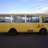 toyota coaster 2004 17121213 image 8