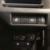 toyota prius 2024 CFJ1851586 image 6