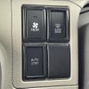 suzuki every-wagon 2021 -SUZUKI--Every Wagon 3BA-DA17W--DA17W-267258---SUZUKI--Every Wagon 3BA-DA17W--DA17W-267258- image 5