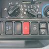 hino dutro 2019 CFJ1502480 image 42