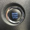 toyota alphard 2020 -TOYOTA--Alphard 3BA-AGH35W--AGH35-0046607---TOYOTA--Alphard 3BA-AGH35W--AGH35-0046607- image 20