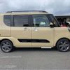 daihatsu tanto 2025 -DAIHATSU 【八王子 581】--Tanto 5BA-LA650S--LA650S-0514183---DAIHATSU 【八王子 581】--Tanto 5BA-LA650S--LA650S-0514183- image 10