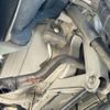 mazda az-wagon 2008 -MAZDA--AZ Wagon DBA-MJ22S--MJ22S-277208---MAZDA--AZ Wagon DBA-MJ22S--MJ22S-277208- image 24