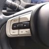 honda fit 2020 -HONDA--Fit 6AA-GR3--GR3-1019914---HONDA--Fit 6AA-GR3--GR3-1019914- image 24