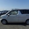 suzuki wagon-r 2018 22994 image 4