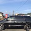 toyota estima 2014 quick_quick_DBA-ACR50W_ACR50-7124108 image 8