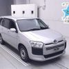 toyota succeed-van 2020 -TOYOTA--Succeed Van NHP160V-0019554---TOYOTA--Succeed Van NHP160V-0019554- image 1