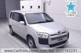 toyota succeed-van 2020 -TOYOTA--Succeed Van NHP160V-0019554---TOYOTA--Succeed Van NHP160V-0019554-