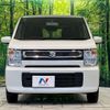 suzuki wagon-r 2020 -SUZUKI--Wagon R 5AA-MH95S--MH95S-123211---SUZUKI--Wagon R 5AA-MH95S--MH95S-123211- image 14