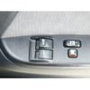 toyota regiusace-van 2012 CFJ1770229 image 72