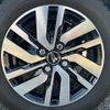 daihatsu thor 2020 CFJ1808128 image 18