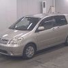 toyota raum 2007 22606 image 2