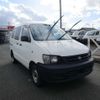 toyota townace-van 2003 -TOYOTA--Townace Van GK-KR42V--KR42-5027726---TOYOTA--Townace Van GK-KR42V--KR42-5027726- image 14