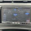 toyota prius 2009 -TOYOTA--Prius DAA-ZVW30--ZVW30-5089079---TOYOTA--Prius DAA-ZVW30--ZVW30-5089079- image 14