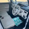 daihatsu move-canbus 2018 CFJ1595541 image 37