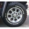 toyota fj-cruiser 2011 -TOYOTA 【三河 312 117】--FJ Curiser CBA-GSJ15W--GSJ15-0111750---TOYOTA 【三河 312 117】--FJ Curiser CBA-GSJ15W--GSJ15-0111750- image 25