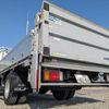isuzu elf-truck 2021 CFJ0995879 image 7