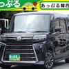 daihatsu tanto 2023 quick_quick_LA650S_LA650S-0295795 image 1