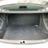toyota belta 2010 AUTOSERVER_15_4985_1437 image 11