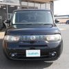 nissan cube 2008 -NISSAN--Cube DBA-Z12--Z12-004914---NISSAN--Cube DBA-Z12--Z12-004914- image 23
