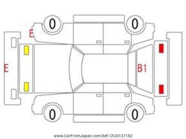 honda n-wgn 2020 -HONDA--N WGN 6BA-JH4--JH4-1002672---HONDA--N WGN 6BA-JH4--JH4-1002672- image 2