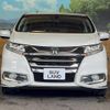 honda odyssey 2016 -HONDA--Odyssey DBA-RC1--RC1-1120000---HONDA--Odyssey DBA-RC1--RC1-1120000- image 15