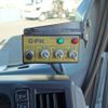 isuzu elf-truck 2017 CFJ8937855 image 22