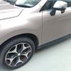 subaru forester 2015 CFJ1871100 image 23
