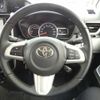 toyota roomy 2017 CFJ1799319 image 19