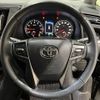 toyota vellfire 2018 -TOYOTA--Vellfire DBA-AGH30W--AGH30-0195326---TOYOTA--Vellfire DBA-AGH30W--AGH30-0195326- image 12