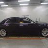 chrysler 300 2014 -CHRYSLER--Chrysler 300 LX36-2C3CCAVG4DH586594---CHRYSLER--Chrysler 300 LX36-2C3CCAVG4DH586594- image 4