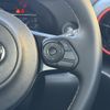 toyota 86 2022 CFJ1753424 image 14