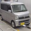 suzuki every-wagon 2009 -SUZUKI 【岐阜 582も7676】--Every Wagon DA64W-335572---SUZUKI 【岐阜 582も7676】--Every Wagon DA64W-335572- image 6