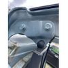 honda zest 2006 -HONDA--Zest DBA-JE1--JE1-1030746---HONDA--Zest DBA-JE1--JE1-1030746- image 11