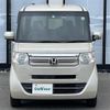 honda n-box 2017 -HONDA--N BOX DBA-JF1--JF1-1931261---HONDA--N BOX DBA-JF1--JF1-1931261- image 8