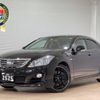 toyota crown-hybrid 2009 CFJ8610797 image 1