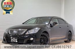 car_c330906a-ec1c-4c7b-9570-